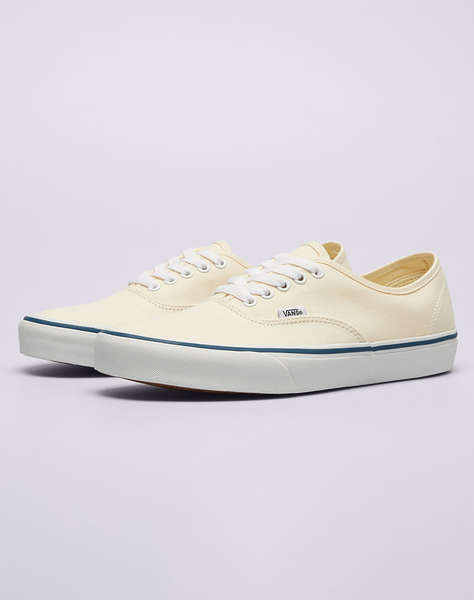 VANS Authentic
