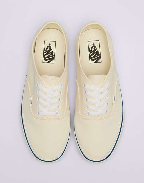 VANS Authentic