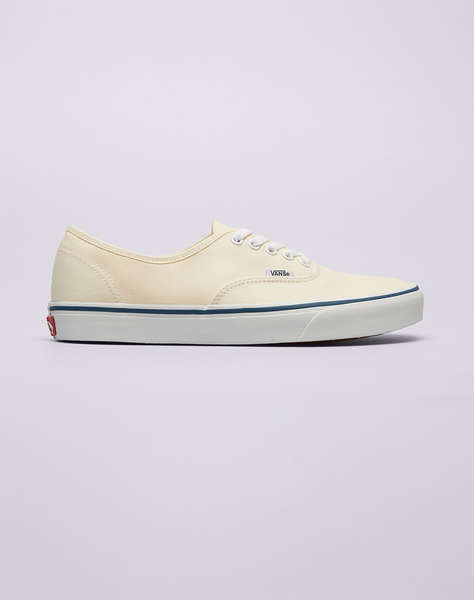 VANS Authentic