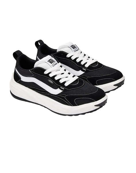 VANS Ultrarange Neo 2.0