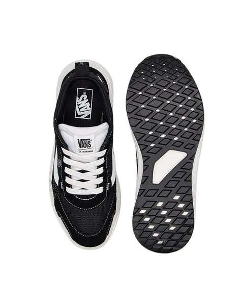 VANS Ultrarange Neo 2.0
