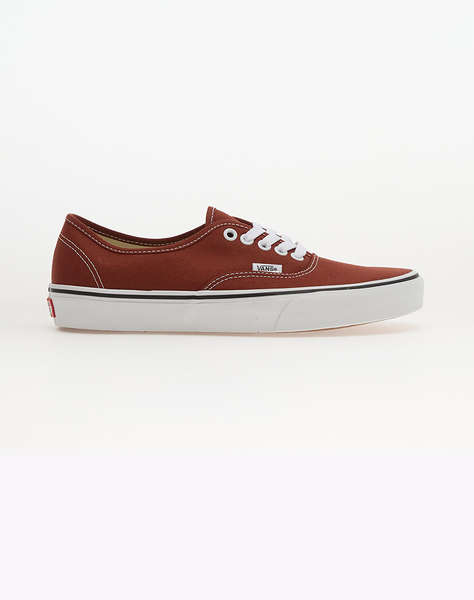 VANS Authentic