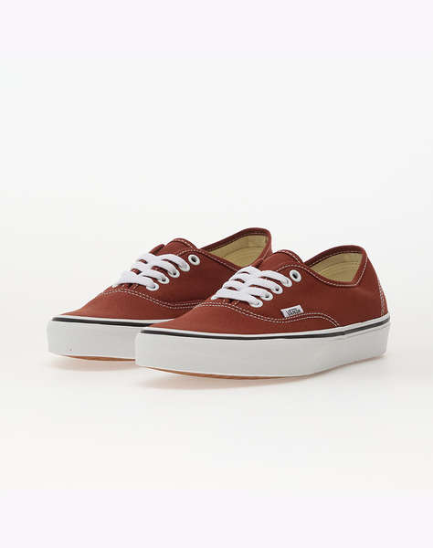 VANS Authentic