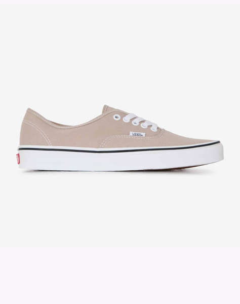 VANS Authentic