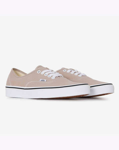 VANS Authentic