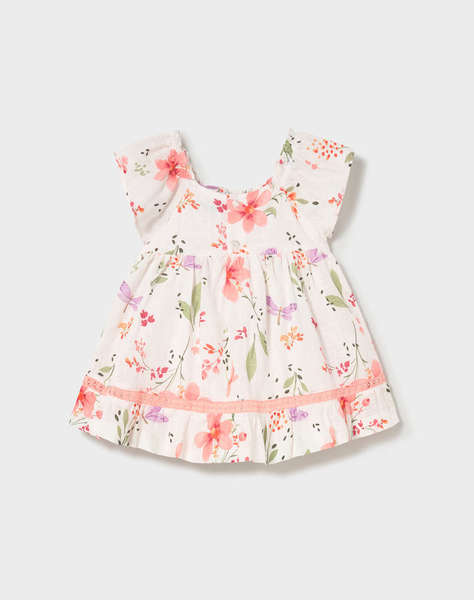 MAYORAL DRESS