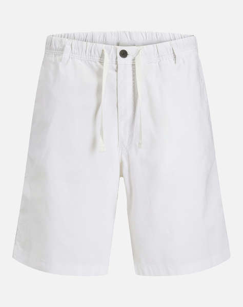 JACK&JONES JPSTJAIDEN HYBRID BONDI JOG SHORT REG SN