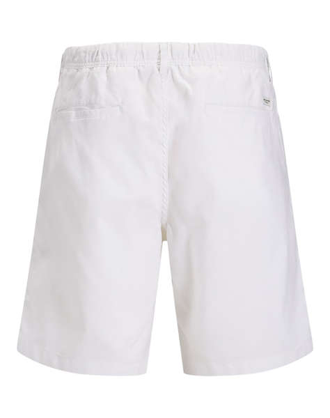 JACK&JONES JPSTJAIDEN HYBRID BONDI JOG SHORT REG SN