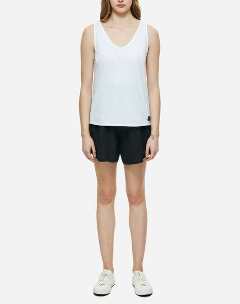 DIRTY LAUNDRY Tank Top