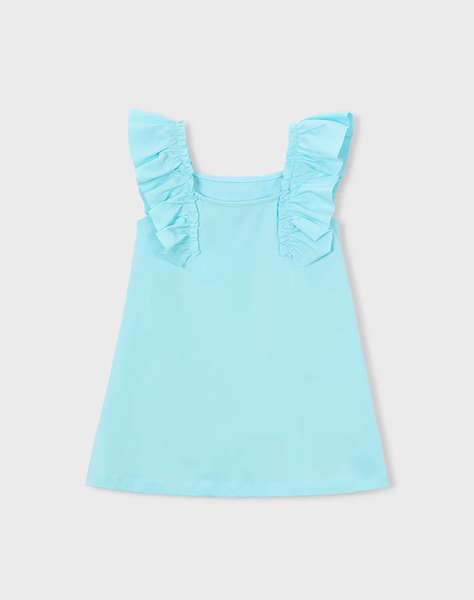 MAYORAL РОКЛЯ ΜΑΚΟ