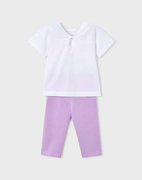 MAYORAL Детски комплект