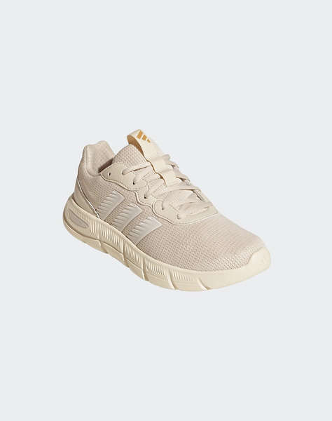 ADIDAS CLOUDFOAM FLEX - LA