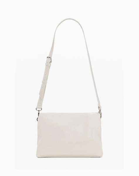 DESIGUAL BAG_HALF LOGO VENEC ДАМСКА ЧАНТА