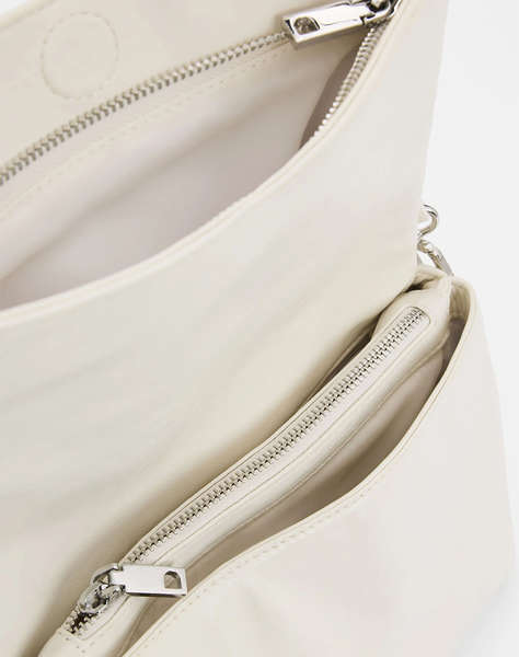 DESIGUAL BAG_HALF LOGO VENEC ДАМСКА ЧАНТА