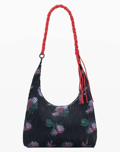 DESIGUAL BAG_XENON SAMARA WOMEN''S BAG