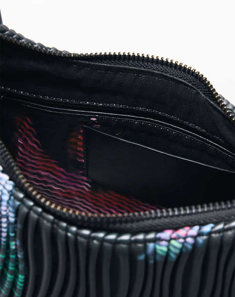 DESIGUAL BAG_XENON SAMARA WOMEN''S BAG