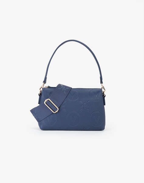 VALENTINO ЧАНТА