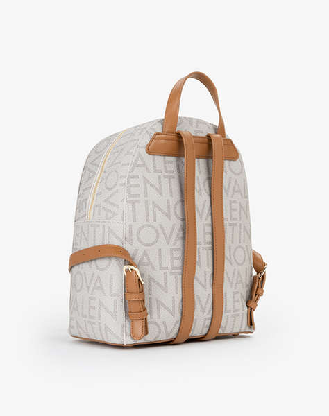 VALENTINO BAG