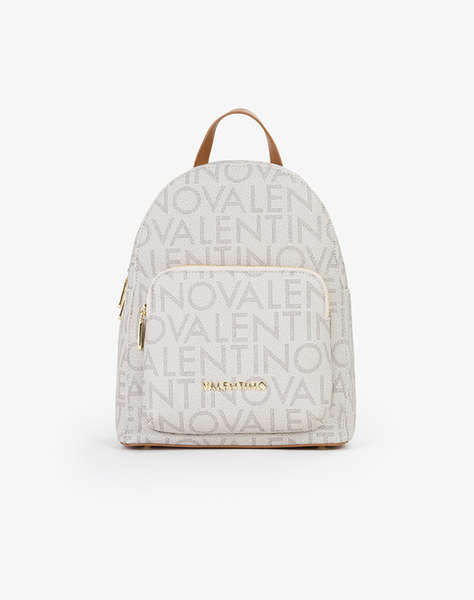 VALENTINO BAG