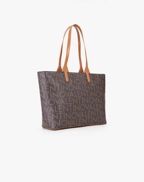 VALENTINO ЧАНТА