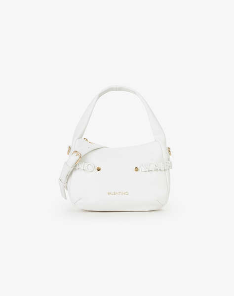 VALENTINO BAG