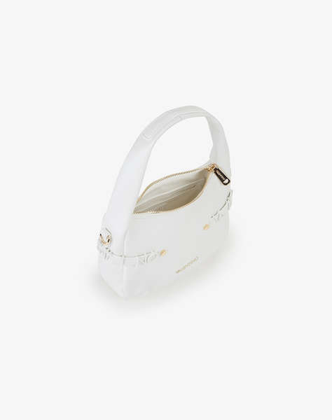 VALENTINO BAG