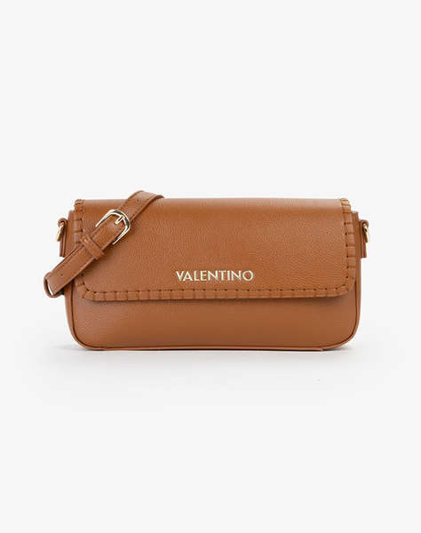 VALENTINO ЧАНТА