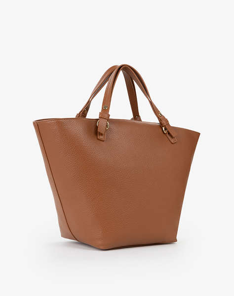 VALENTINO BAG