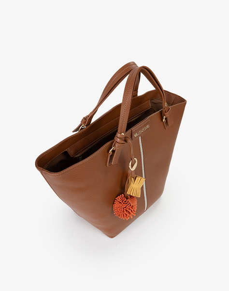 VALENTINO BAG
