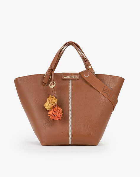 VALENTINO BAG