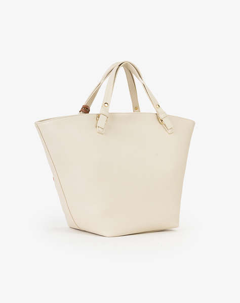 VALENTINO BAG