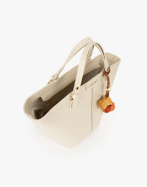 VALENTINO BAG