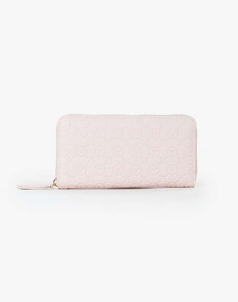 VALENTINO WALLET