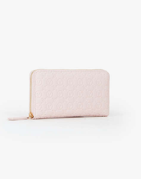 VALENTINO WALLET