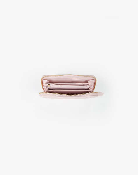 VALENTINO WALLET