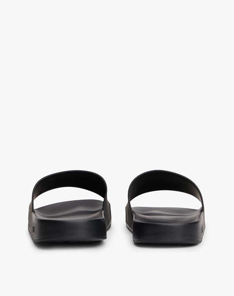 TOMMY JEANS POOL SLIDE ESS