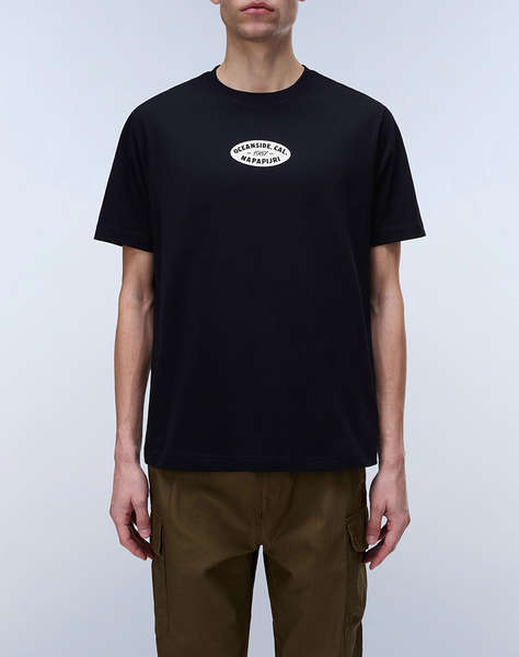NAPAPIJRI S-FLINT SS