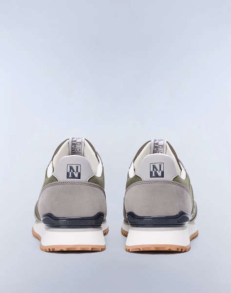 NAPAPIJRI S6COSMOS01/SYN