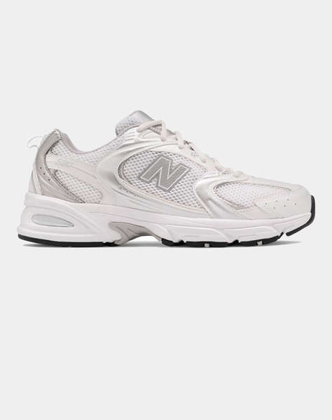 NEW BALANCE 530 - SHOE CLASSICS