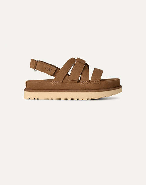 UGG 1175122 Goldenstar Gleam  LOW UGG