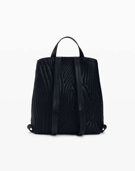 DESIGUAL BACK_HELIUM SUMY MINI BLA ДАМСКА ЧАНТА