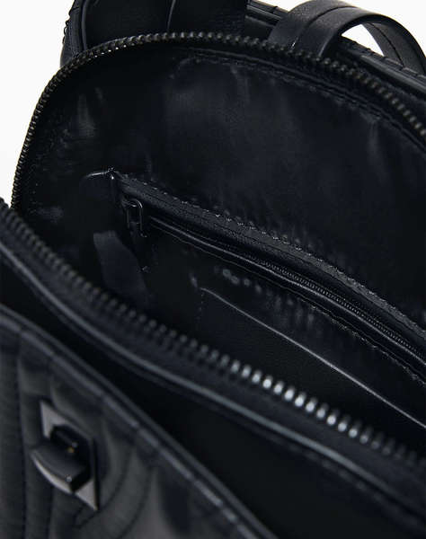 DESIGUAL BACK_HELIUM SUMY MINI BLA ДАМСКА ЧАНТА