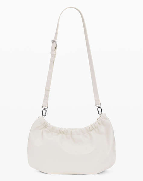 DESIGUAL BAG_HALF LOGO WAVER WOMEN''S BAG