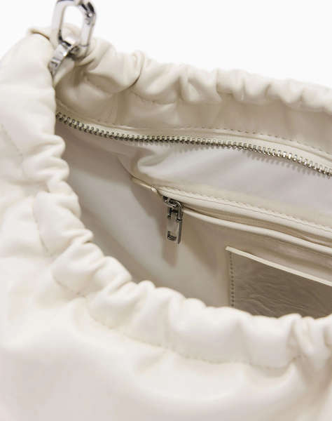 DESIGUAL BAG_HALF LOGO WAVER WOMEN''S BAG