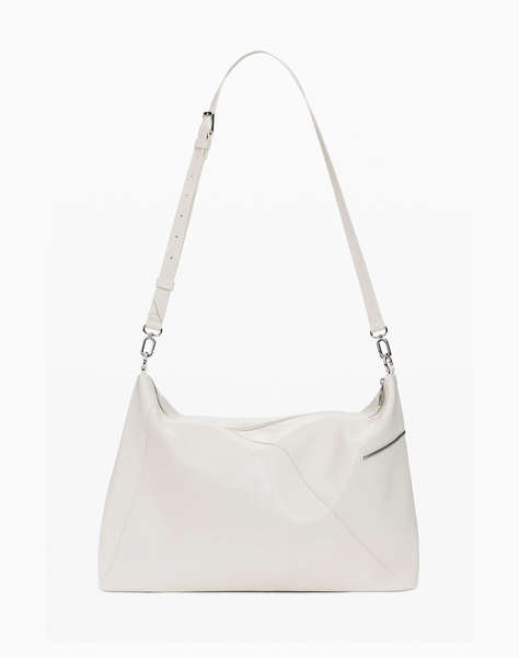 DESIGUAL BAG_HALF LOGO LEIRI WOMEN''S BAG