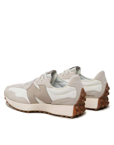 NEW BALANCE 327 - SHOE CLASSICS