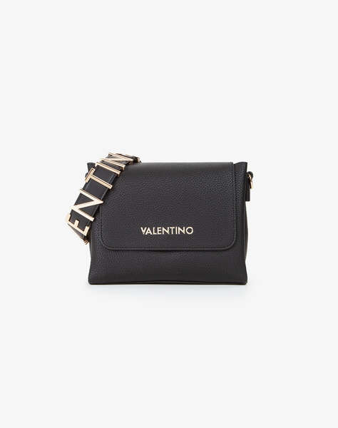 VALENTINO ЧАНТА