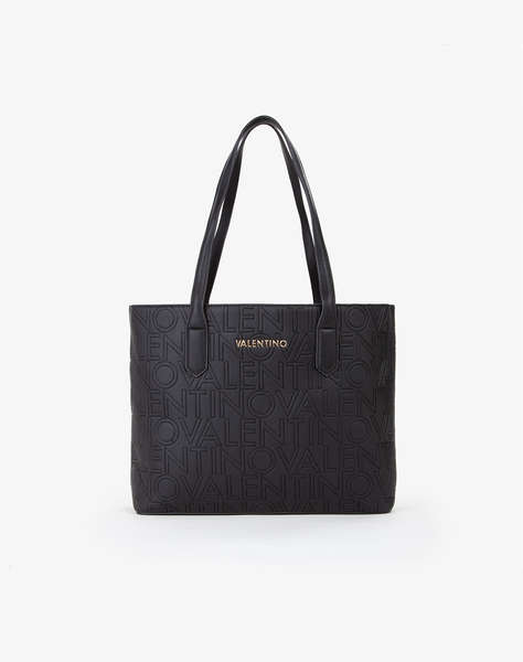 VALENTINO ЧАНТА
