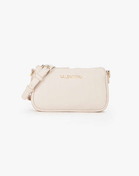VALENTINO BAG