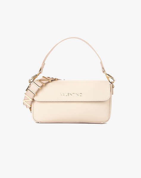 VALENTINO ЧАНТА